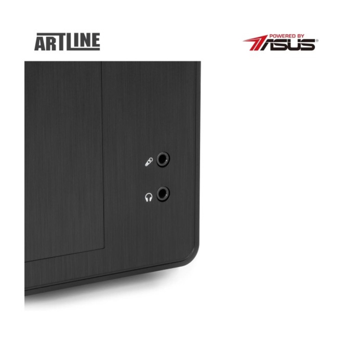 Комп'ютер Artline Business Plus B53 (B53v01) 98_98.jpg - фото 6