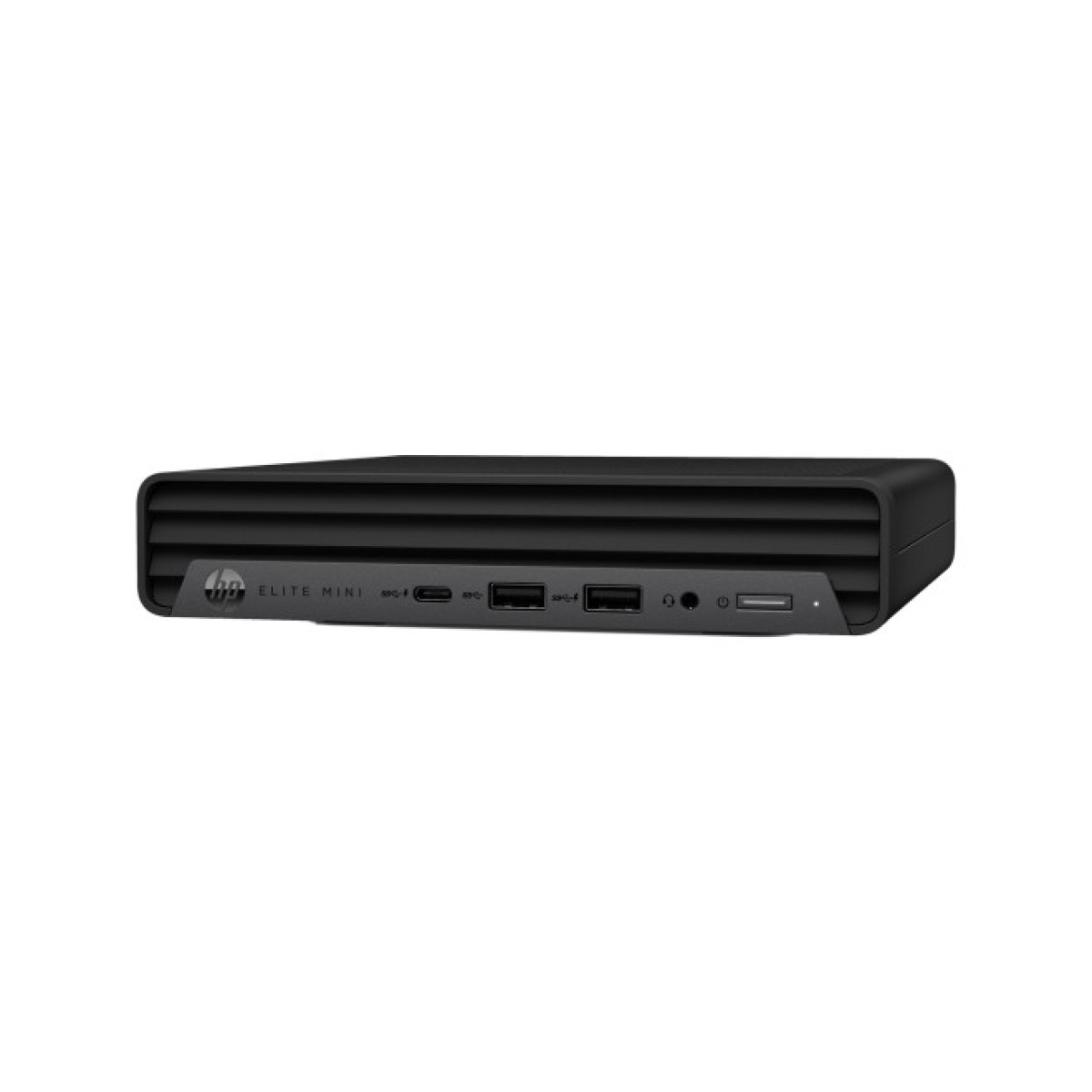 Компьютер HP Mini Conference G9 PC with Zoom Rooms and Poly / i7-12700, Win10IoT (9C422AW) 98_98.jpg - фото 3