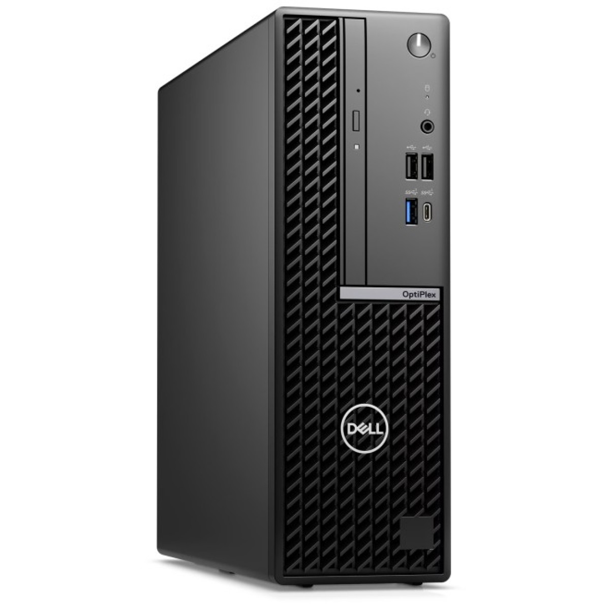 Компьютер Dell OptiPlex 7020 SFF / i5-12500, 16, 512, кл+м (N116O7020SFF_UBU) 98_98.jpg - фото 3