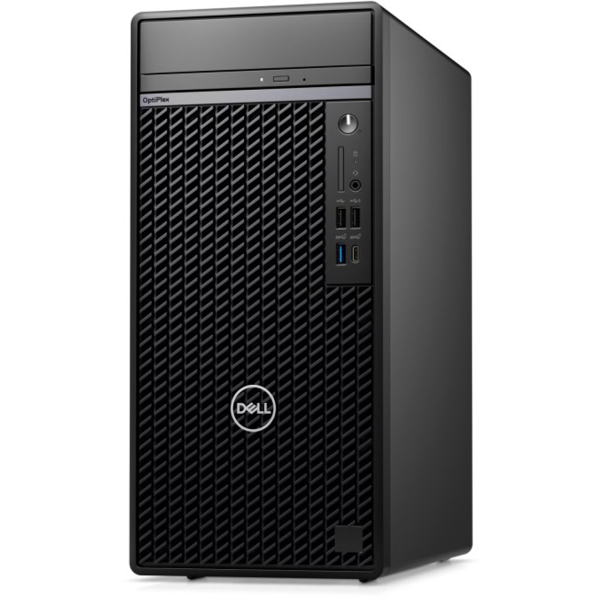 Комп'ютер Dell OptiPlex 7020 MT / i5-12500, 16, 512, кл+м, Win11P (N112O7020MT) 98_98.jpg - фото 2