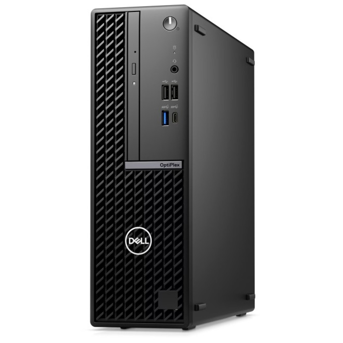 Комп'ютер Dell OptiPlex 7020 SFF / i5-12500, 16, 512, кл+м (N116O7020SFF_UBU) 98_98.jpg - фото 4