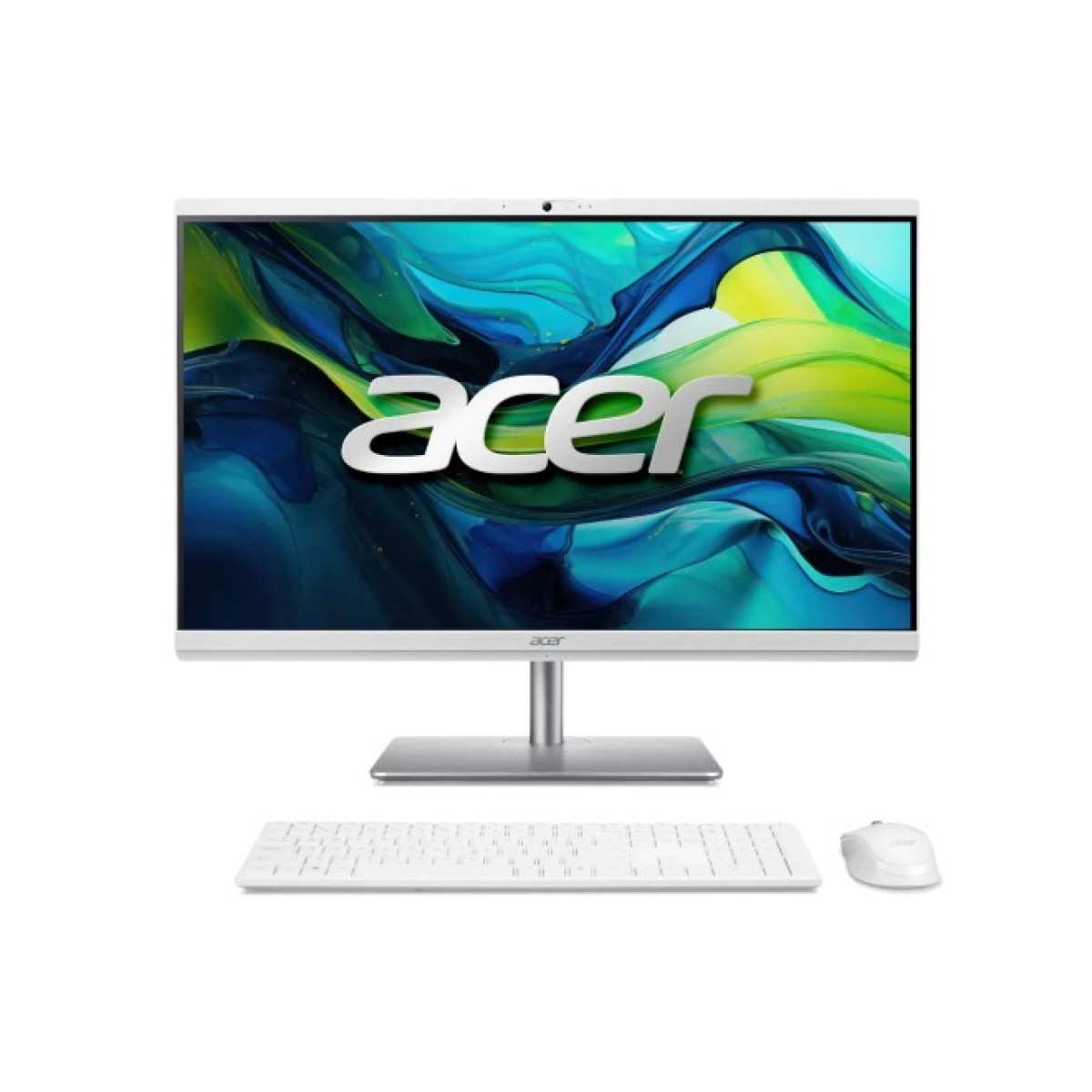 Компьютер Acer Aspire C27-195ES AiO / Intel 5-125U, 16, 512, WiFi, кл+м (DQ.BMFME.002) 256_256.jpg