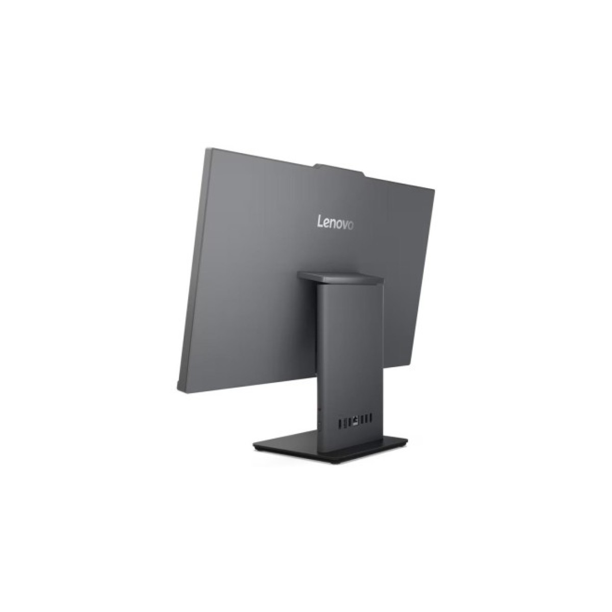 Комп'ютер Lenovo ThinkCentre AiO neo 50a 27 Gen 5 / i7-13620H, 32, 512, WF, KM (12SA000EUI) 98_98.jpg - фото 3