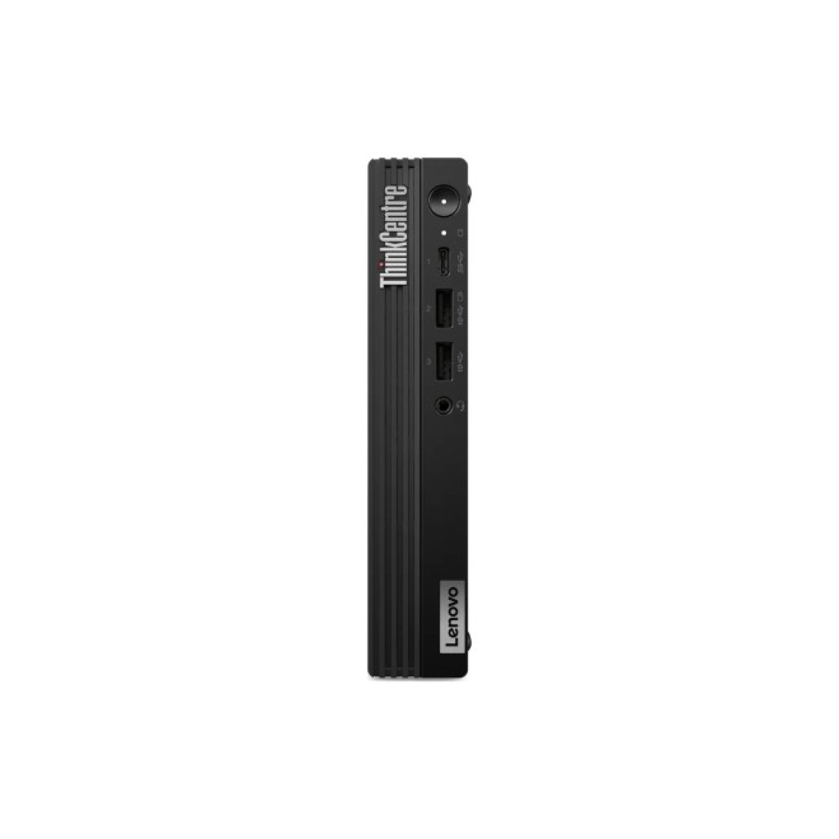 Комп'ютер Lenovo ThinkCentre M70q G4 / i5-13400T, 16, 512, KM, W11P (12E4S8T200) 98_98.jpg - фото 2