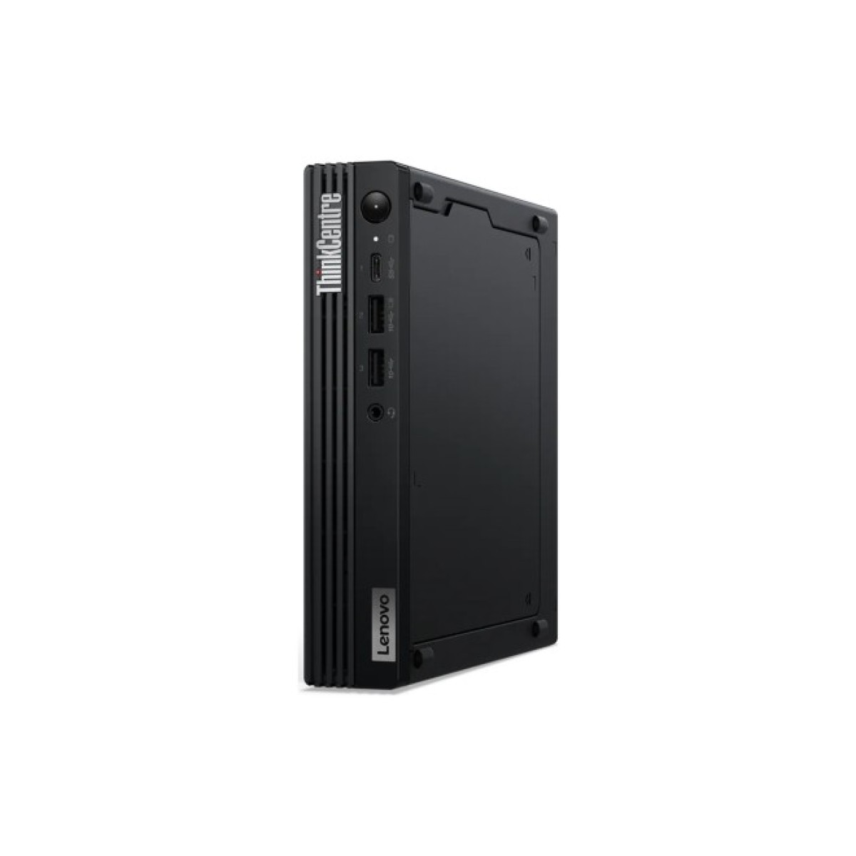 Комп'ютер Lenovo ThinkCentre M70q G4 / i5-13400T, 16, 512, KM, W11P (12E4S8T200) 256_256.jpg