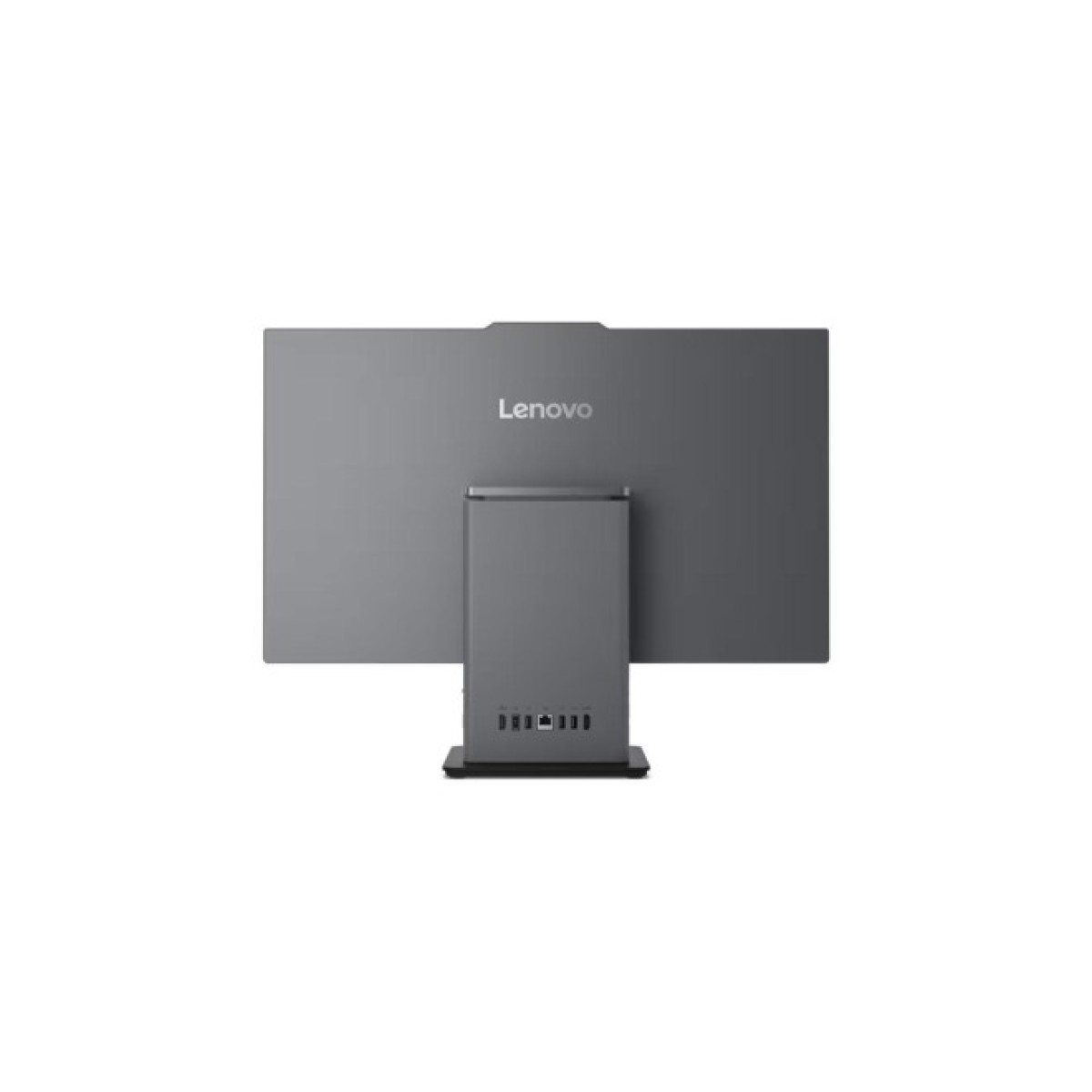 Комп'ютер Lenovo ThinkCentre AiO neo 50a 27 Gen 5 / i7-13620H, 32, 512, WF, KM (12SA000EUI) 98_98.jpg - фото 7