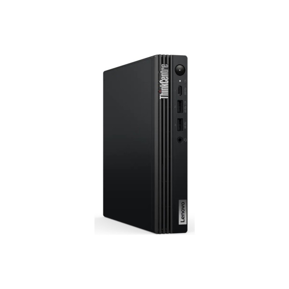 Комп'ютер Lenovo ThinkCentre M70q G4 / i5-13400T, 16, 512, KM, W11P (12E4S8T200) 98_98.jpg - фото 3