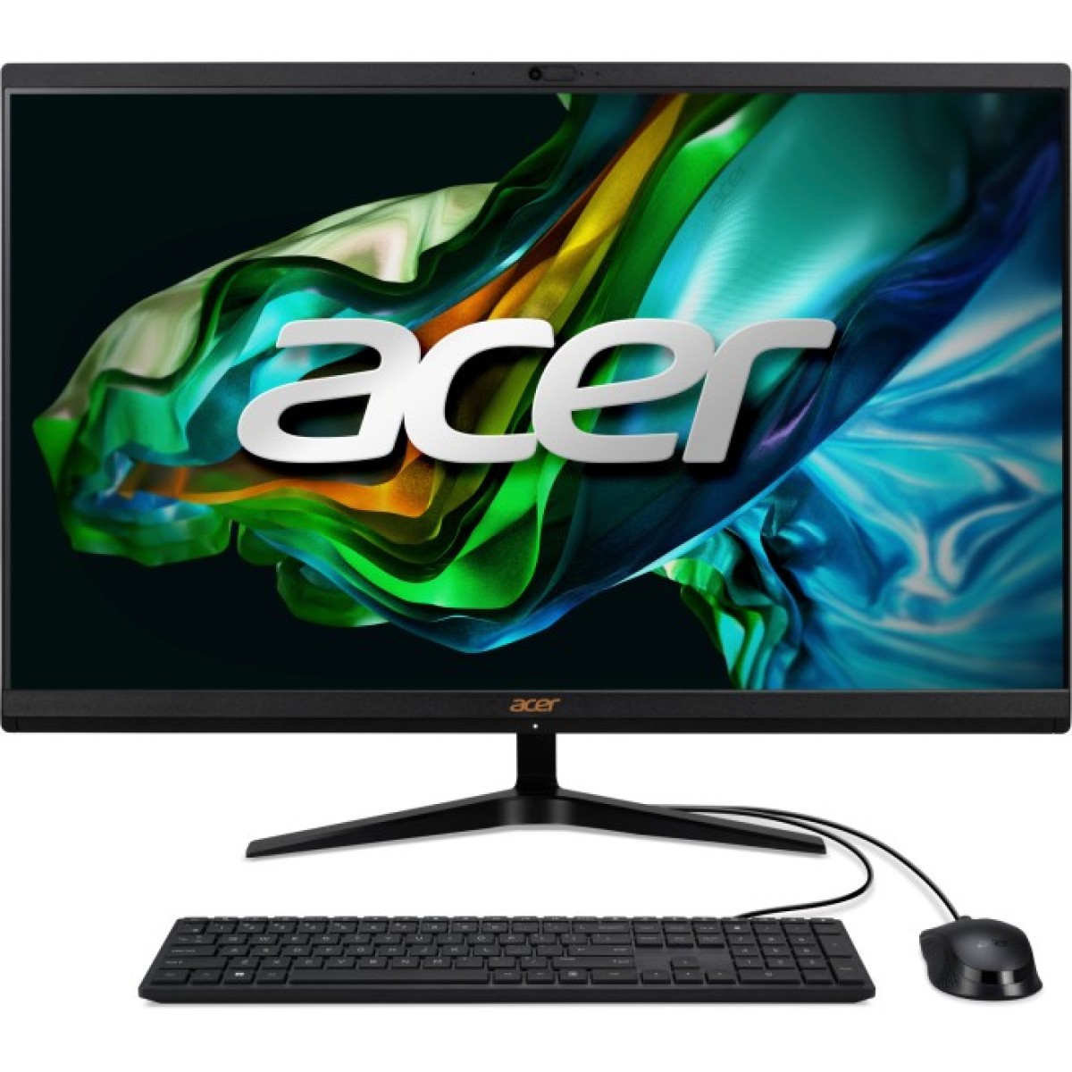 Комп'ютер Acer Aspire C27-1800 AiO / i5-12450H, 16, F1024GB, WiFi, кл+м (DQ.BM3ME.001) 98_98.jpg - фото 1