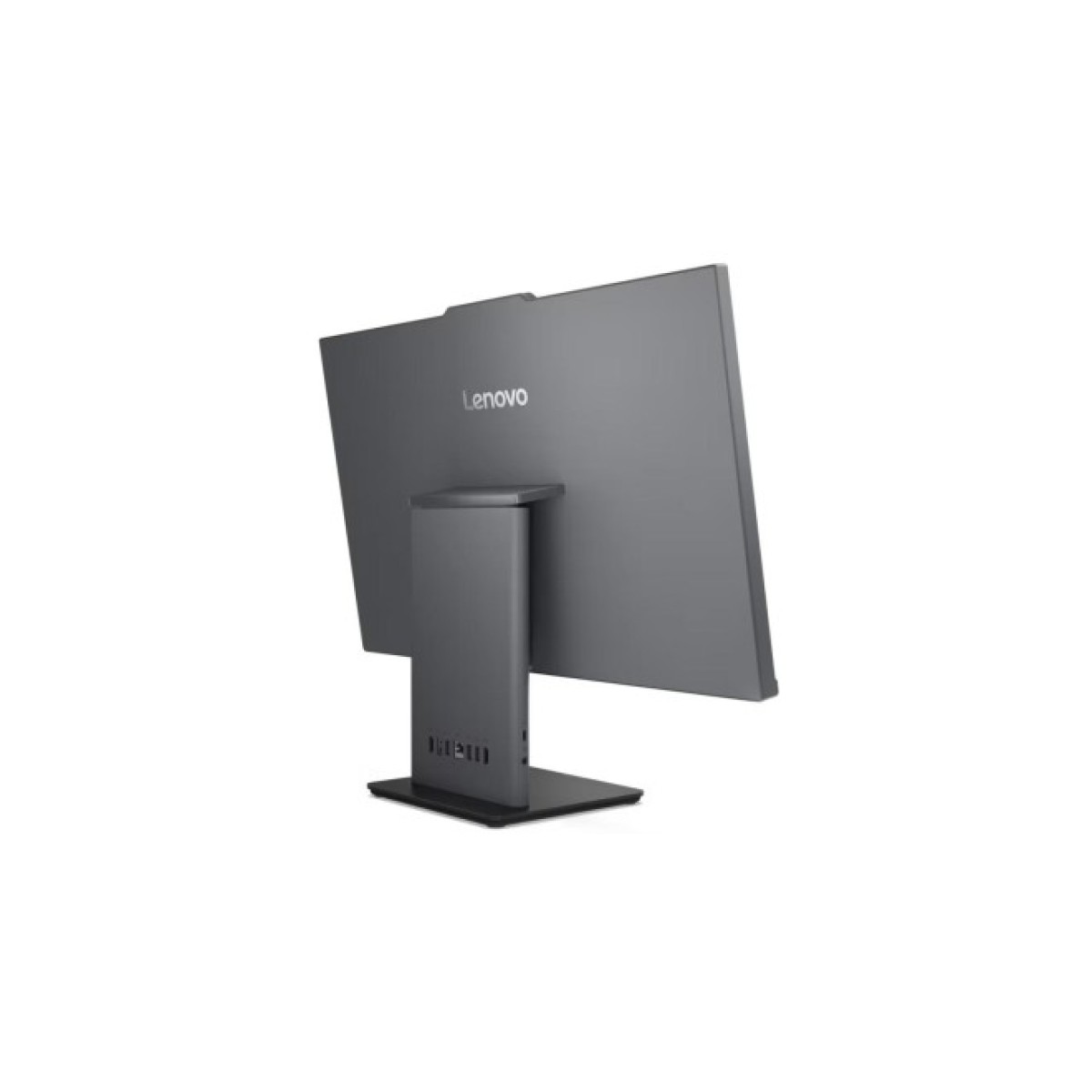 Комп'ютер Lenovo ThinkCentre AiO neo 50a 27 Gen 5 / i7-13620H, 32, 512, WF, KM (12SA000EUI) 98_98.jpg - фото 8