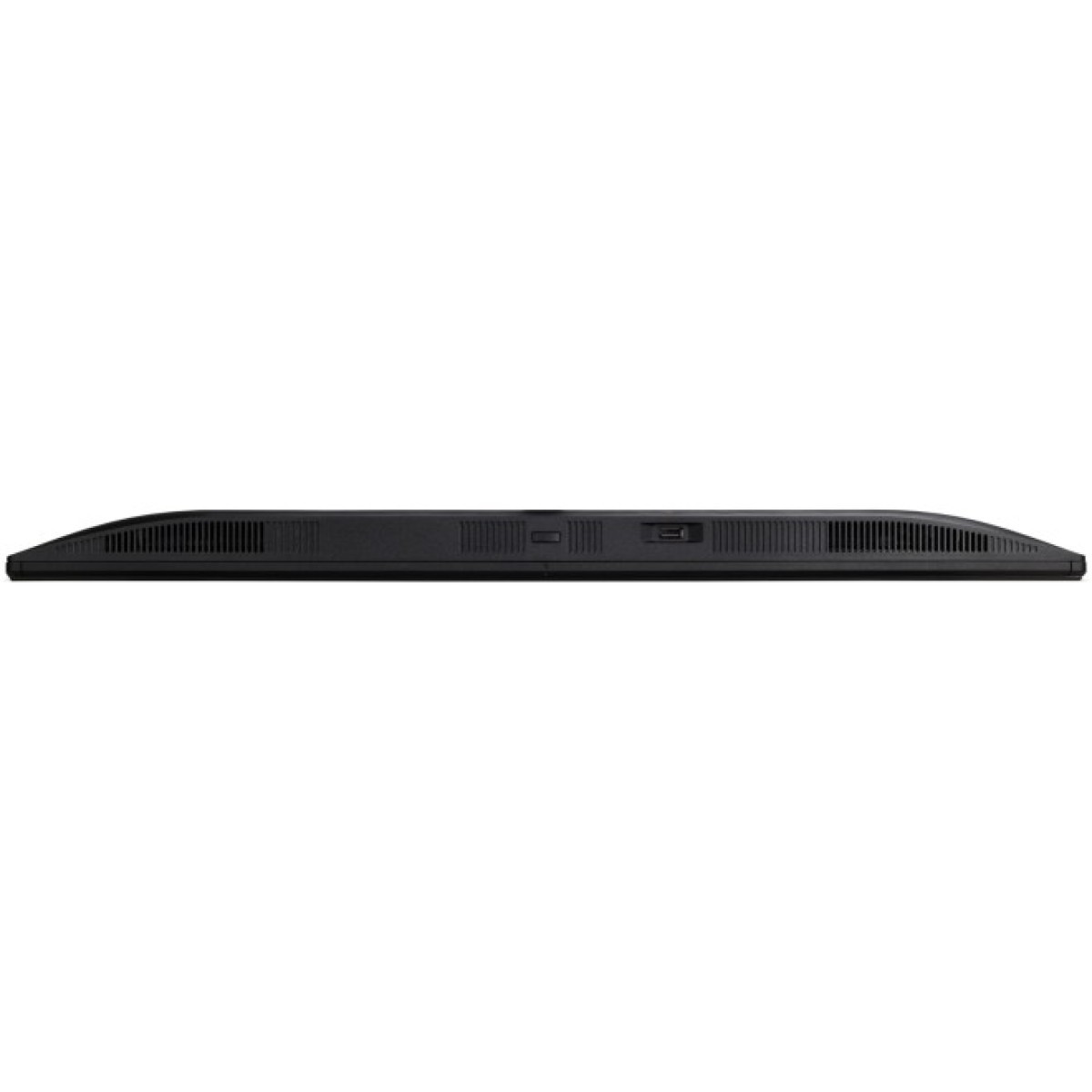 Компьютер Acer Aspire C27-1800 AiO / i5-12450H, 16, F1024GB, WiFi, кл+м (DQ.BM3ME.001) 98_98.jpg - фото 2