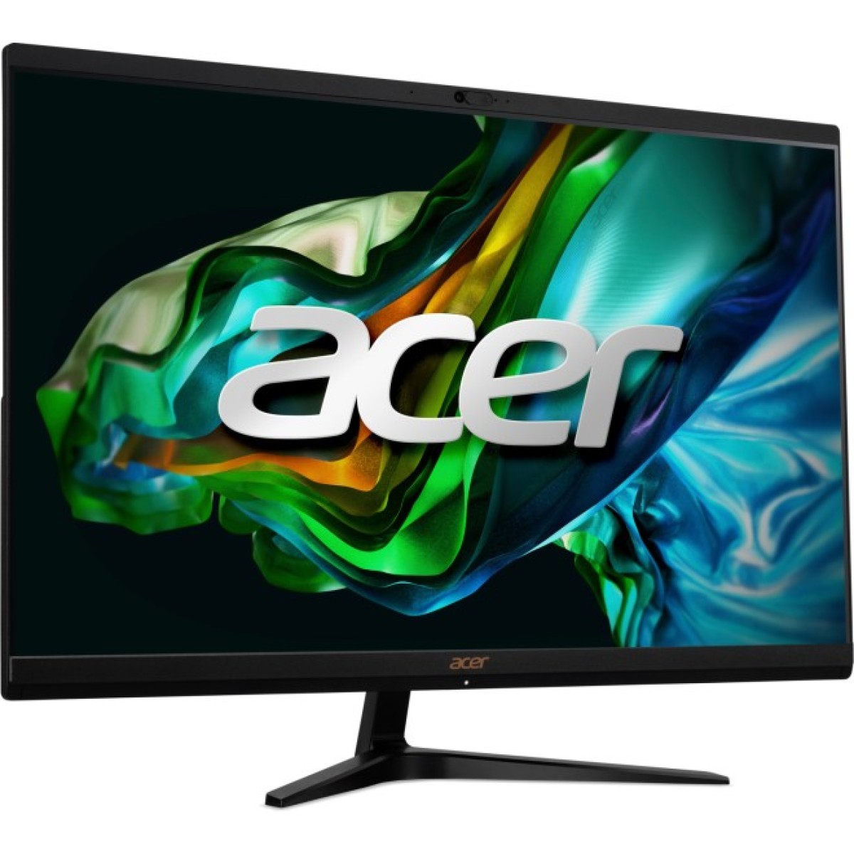 Комп'ютер Acer Aspire C27-1800 AiO / i5-12450H, 16, F1024GB, WiFi, кл+м (DQ.BM3ME.001) 98_98.jpg - фото 3