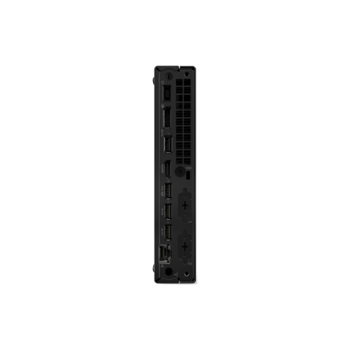 Комп'ютер Lenovo ThinkCentre M70q G4 / i5-13400T, 16, 512, KM, W11P (12E4S8T200) 98_98.jpg - фото 6