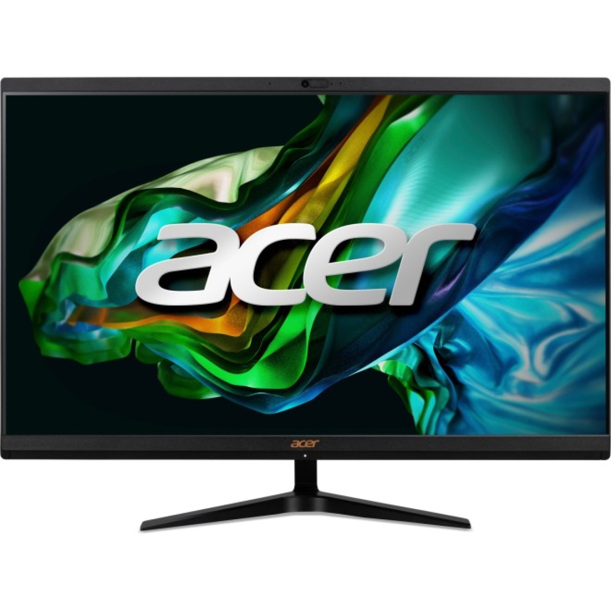 Комп'ютер Acer Aspire C27-1800 AiO / i5-12450H, 16, F1024GB, WiFi, кл+м (DQ.BM3ME.001) 98_98.jpg - фото 7