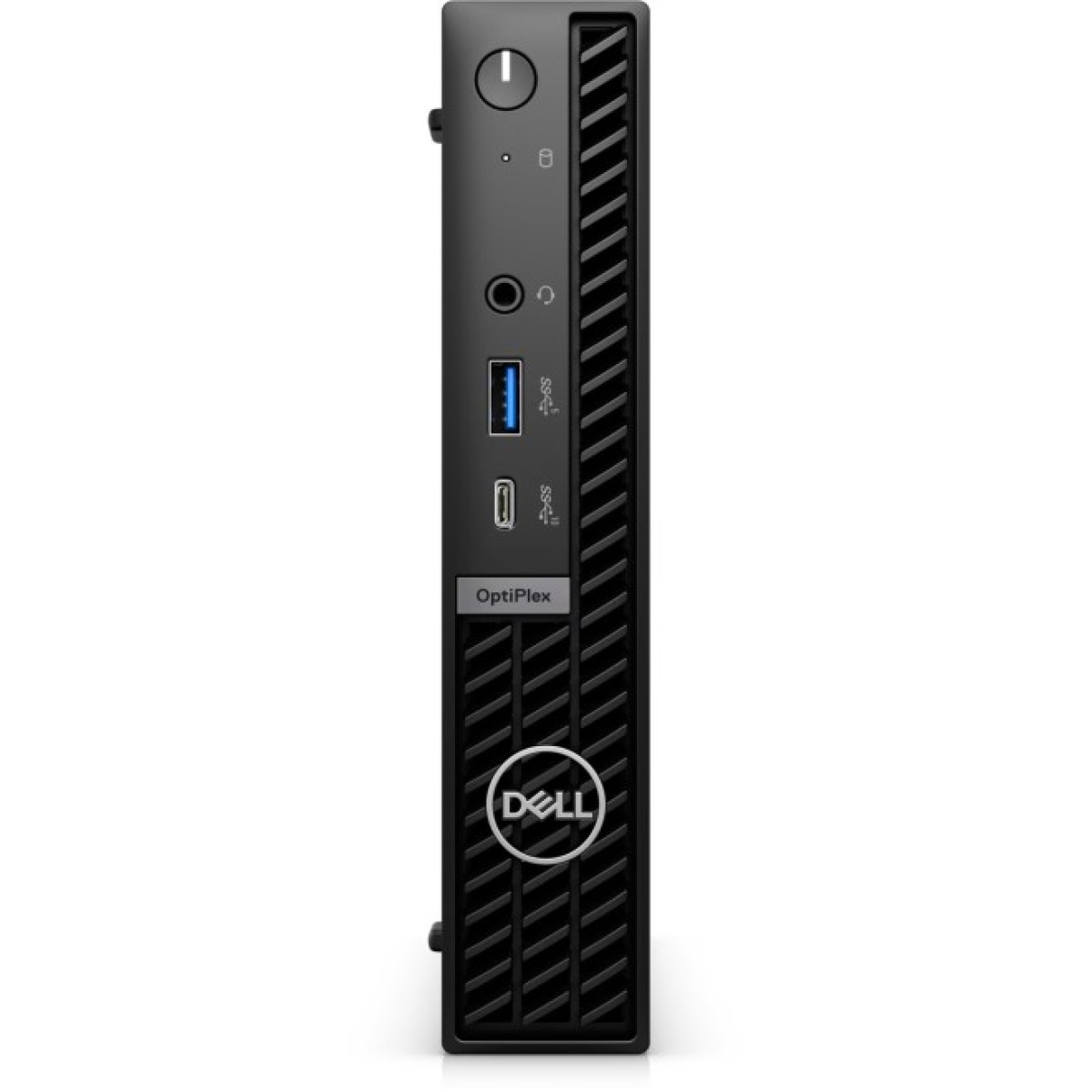 Компьютер Dell Optiplex 7020 MFF / i5-14500T, 8, 512, WLAN+BT, KM (N006O7020MFFUA_UBU) 256_256.jpg