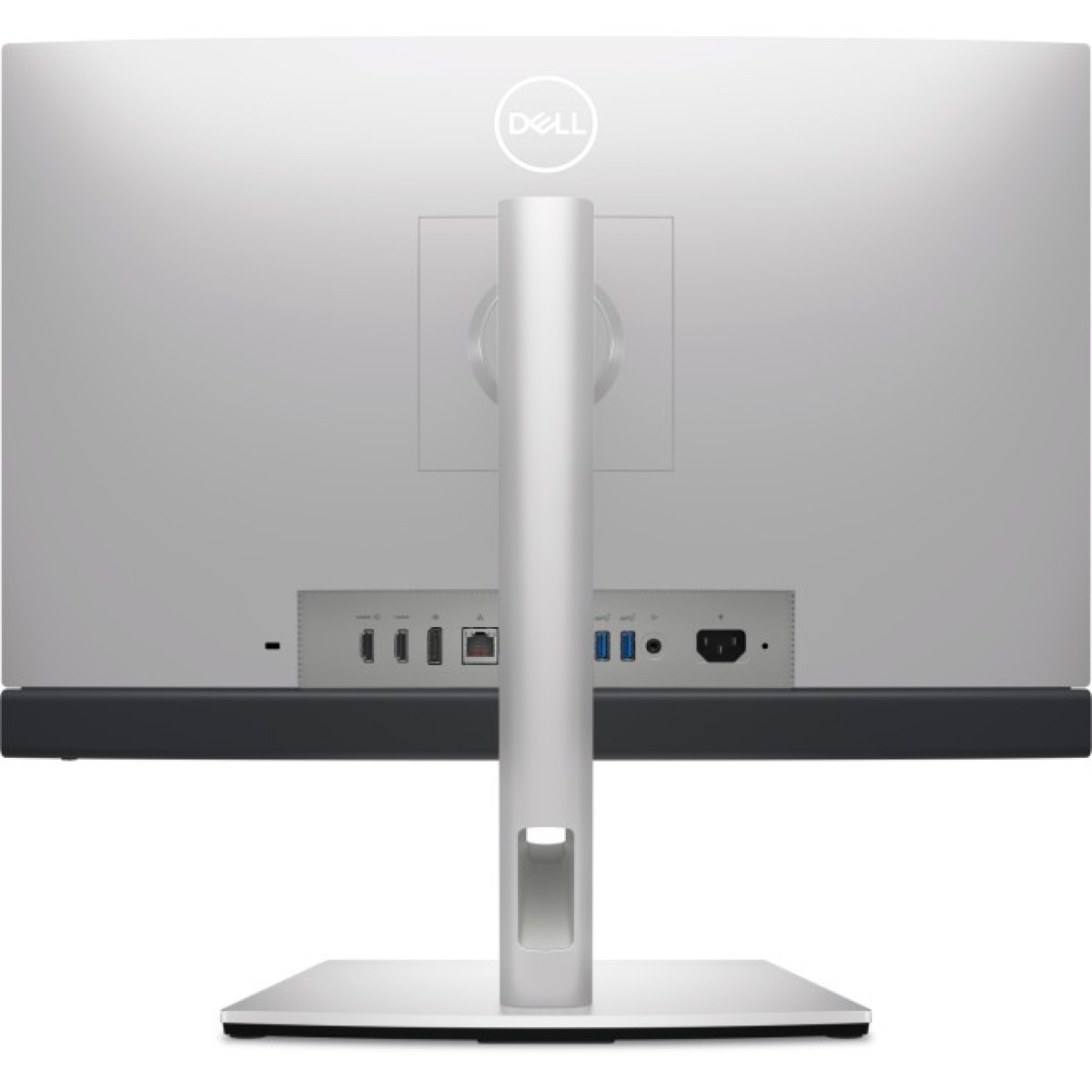 Компьютер Dell Optiplex 7420 AiO / i7-14700, 16, 512, WiFi, кл+м, Win11P (N004O7420AIO) 98_98.jpg - фото 2