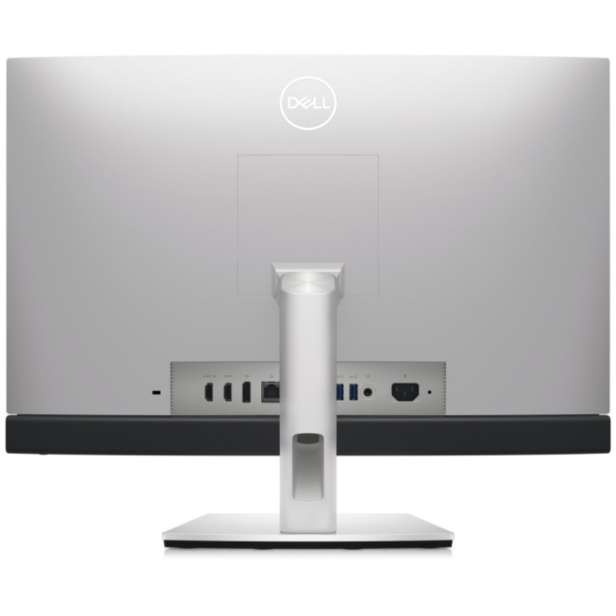 Компьютер Dell Optiplex 7420 AiO / i7-14700, 16, 512, WiFi, кл+м, Win11P (N004O7420AIO) 98_98.jpg - фото 3