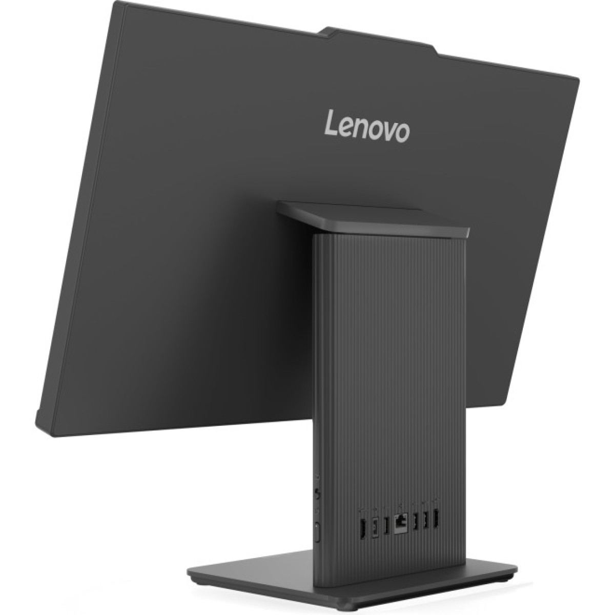 Компьютер Lenovo IdeaCentre AiO 27IRH9 / i7-13620H, 32, 1TB SSD (F0HM0073UO) 98_98.jpg - фото 2