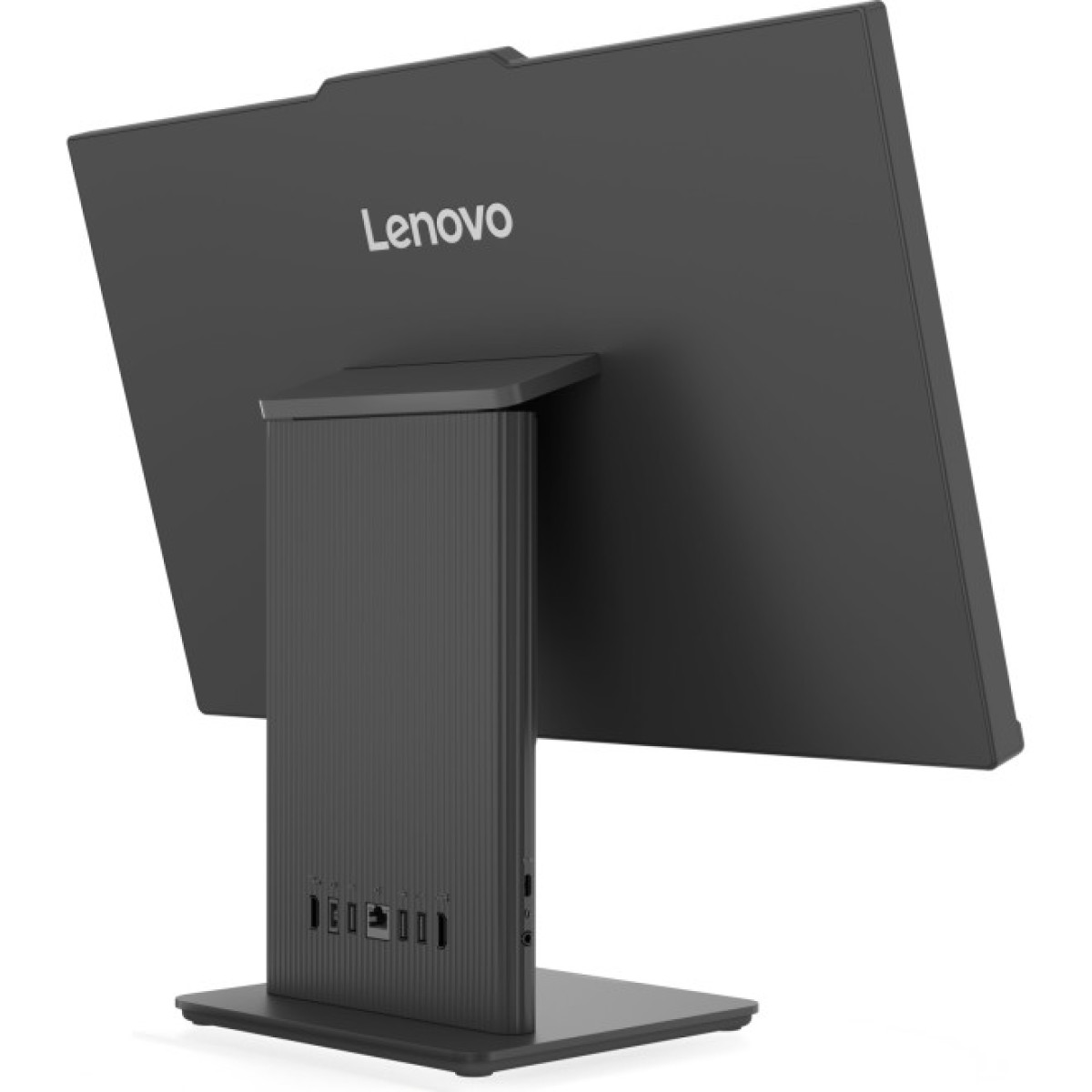 Компьютер Lenovo IdeaCentre AiO 27IRH9 / i7-13620H, 32, 1TB SSD (F0HM0073UO) 98_98.jpg - фото 3