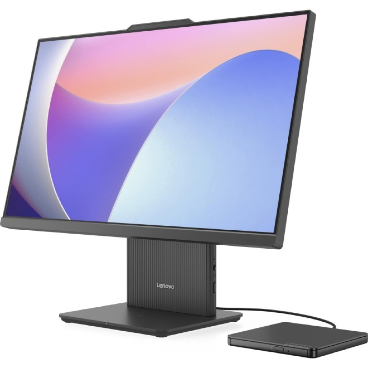 Компьютер Lenovo IdeaCentre AiO 27IRH9 / i7-13620H, 32, 1TB SSD (F0HM0073UO) 98_98.jpg - фото 4