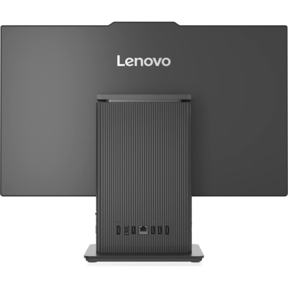 Компьютер Lenovo IdeaCentre AiO 27IRH9 / i7-13620H, 32, 1TB SSD (F0HM0073UO) 98_98.jpg - фото 6