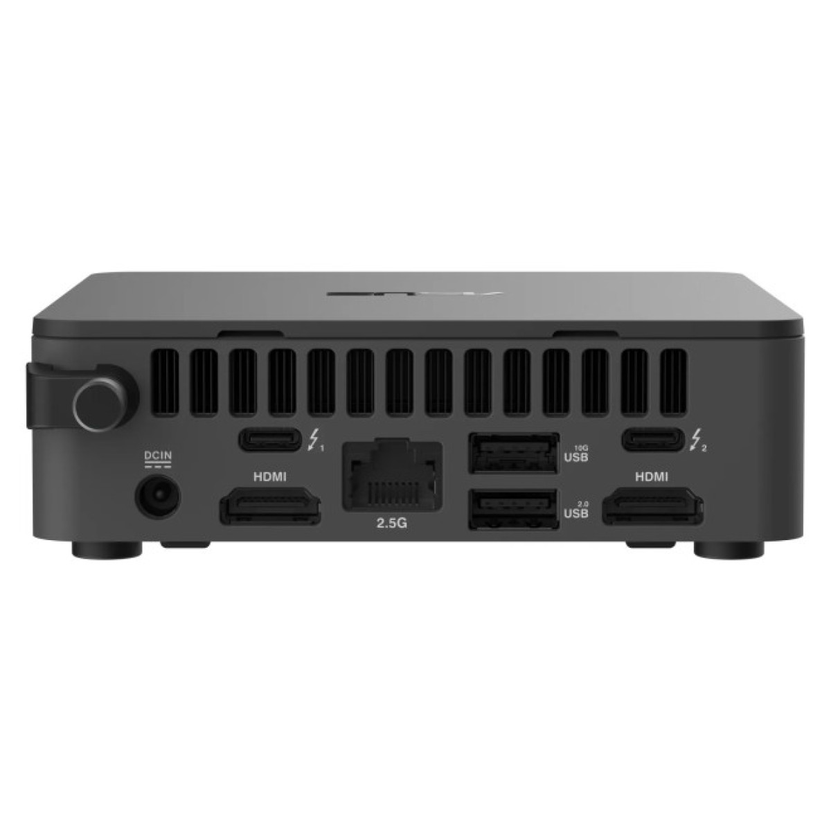 Компьютер ASUS NUC 13PRO RNUC13ANKI700002I / i7-1360P, M.2 22x80 NVMe, 22x42 SATA (90AR0031-M000E0) 98_98.jpg - фото 3