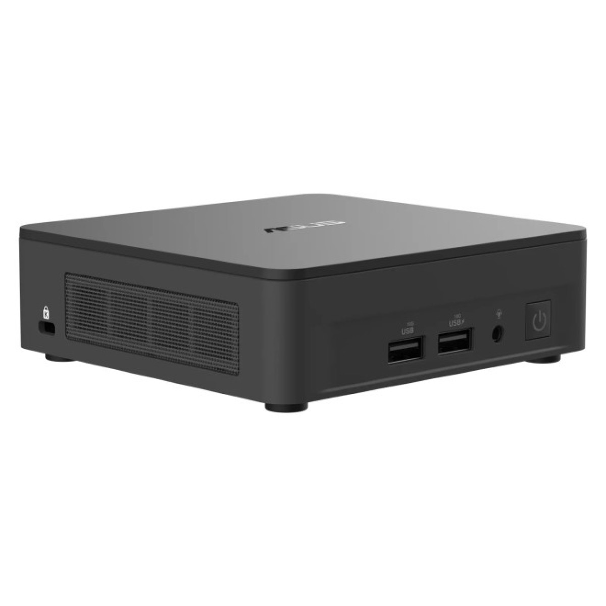 Компьютер ASUS NUC 13PRO RNUC13ANKI700002I / i7-1360P, M.2 22x80 NVMe, 22x42 SATA (90AR0031-M000E0) 98_98.jpg - фото 4