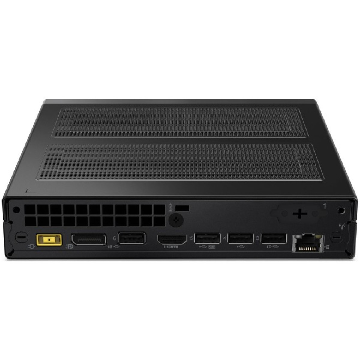 Компьютер Lenovo Neo 50q Gen 4 / i5-13420H, 16, 1TB SSD, KM, W11P (12LN003YUI) 98_98.jpg - фото 2