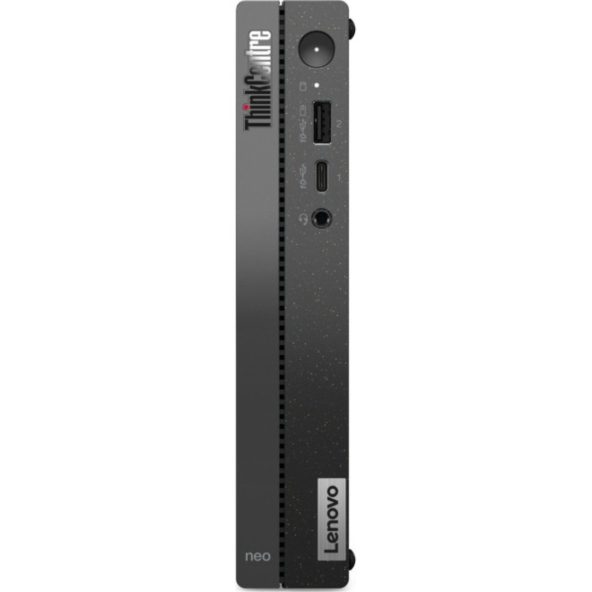 Компьютер Lenovo Neo 50q Gen 4 / i3-1215U, 8, 256, KM, W11P (12LN0046UI) 98_98.jpg - фото 1