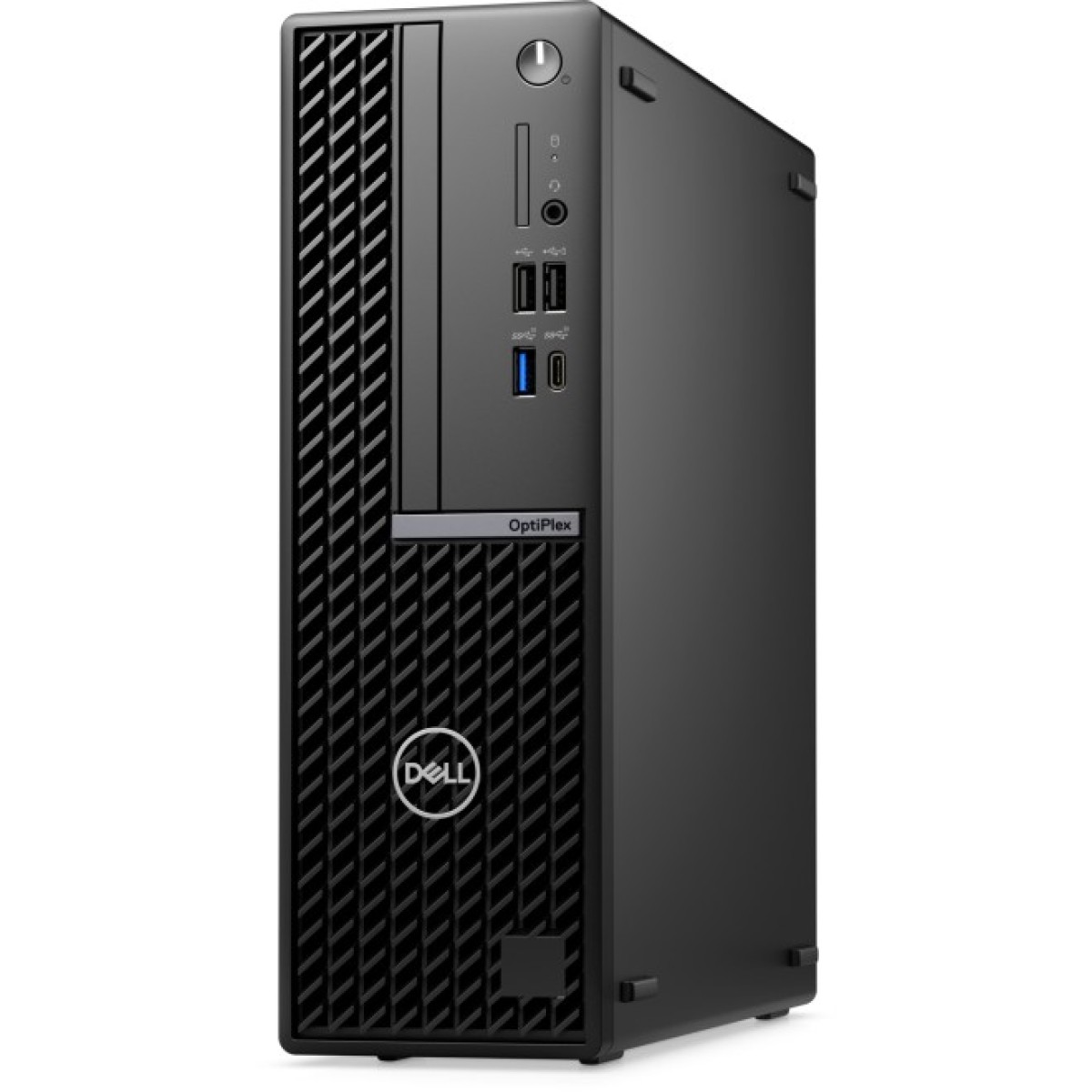 Компьютер Dell Optiplex 7020 SFF / i5-14500, 8, 512, WLAN+BT, KM, W11Pro (N010O7020SFFUA_WP) 98_98.jpg - фото 4