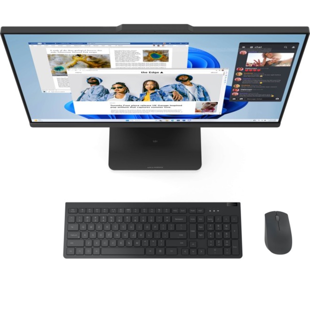 Компьютер Lenovo IdeaCentre AiO 27IRH9 / i7-13620H, 32, 1TB SSD (F0HM0073UO) 98_98.jpg - фото 9