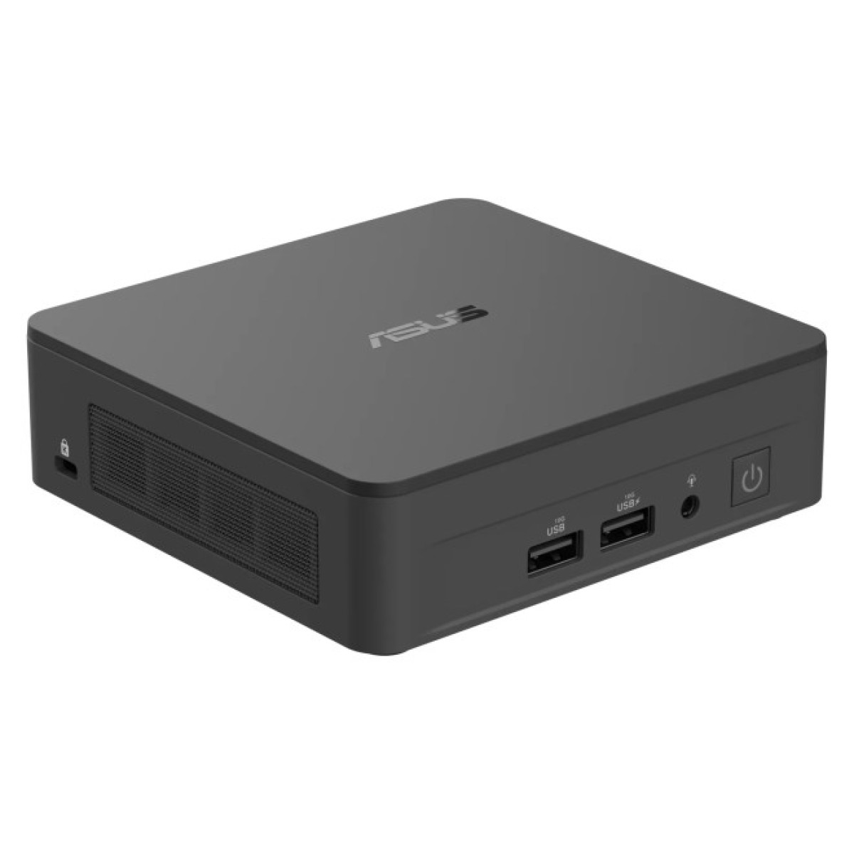 Компьютер ASUS NUC 13PRO RNUC13ANKI700002I / i7-1360P, M.2 22x80 NVMe, 22x42 SATA (90AR0031-M000E0) 98_98.jpg - фото 5