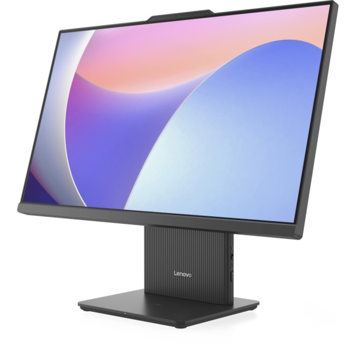 Компьютер Lenovo IdeaCentre AiO 27IRH9 / i7-13620H, 32, 1TB SSD (F0HM0073UO) 98_98.jpg - фото 10