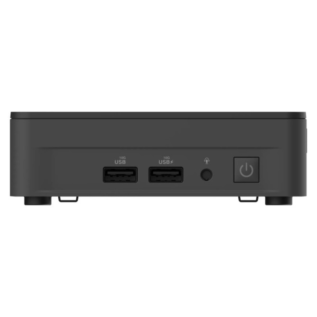 Компьютер ASUS NUC 13PRO RNUC13ANKI700002I / i7-1360P, M.2 22x80 NVMe, 22x42 SATA (90AR0031-M000E0) 98_98.jpg - фото 1