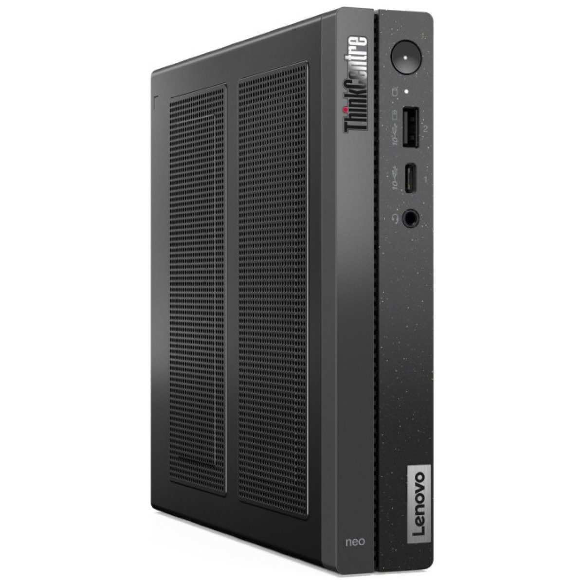 Комп'ютер Lenovo Neo 50q Gen 4 / i5-13420H, 16, 1TB SSD, KM, W11P (12LN003YUI) 98_98.jpg - фото 6