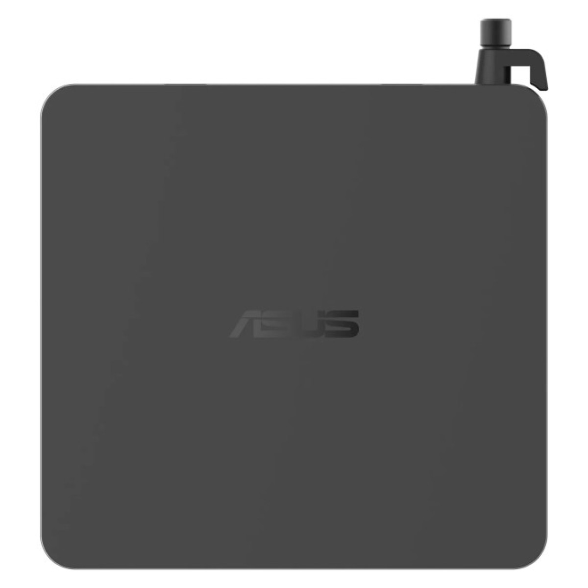 Компьютер ASUS NUC 13PRO RNUC13ANKI700002I / i7-1360P, M.2 22x80 NVMe, 22x42 SATA (90AR0031-M000E0) 98_98.jpg - фото 7