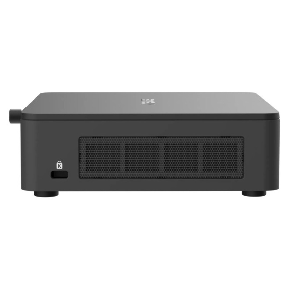 Комп'ютер ASUS NUC 13PRO RNUC13ANKI700002I / i7-1360P, M.2 22x80 NVMe, 22x42 SATA (90AR0031-M000E0) 98_98.jpg - фото 8