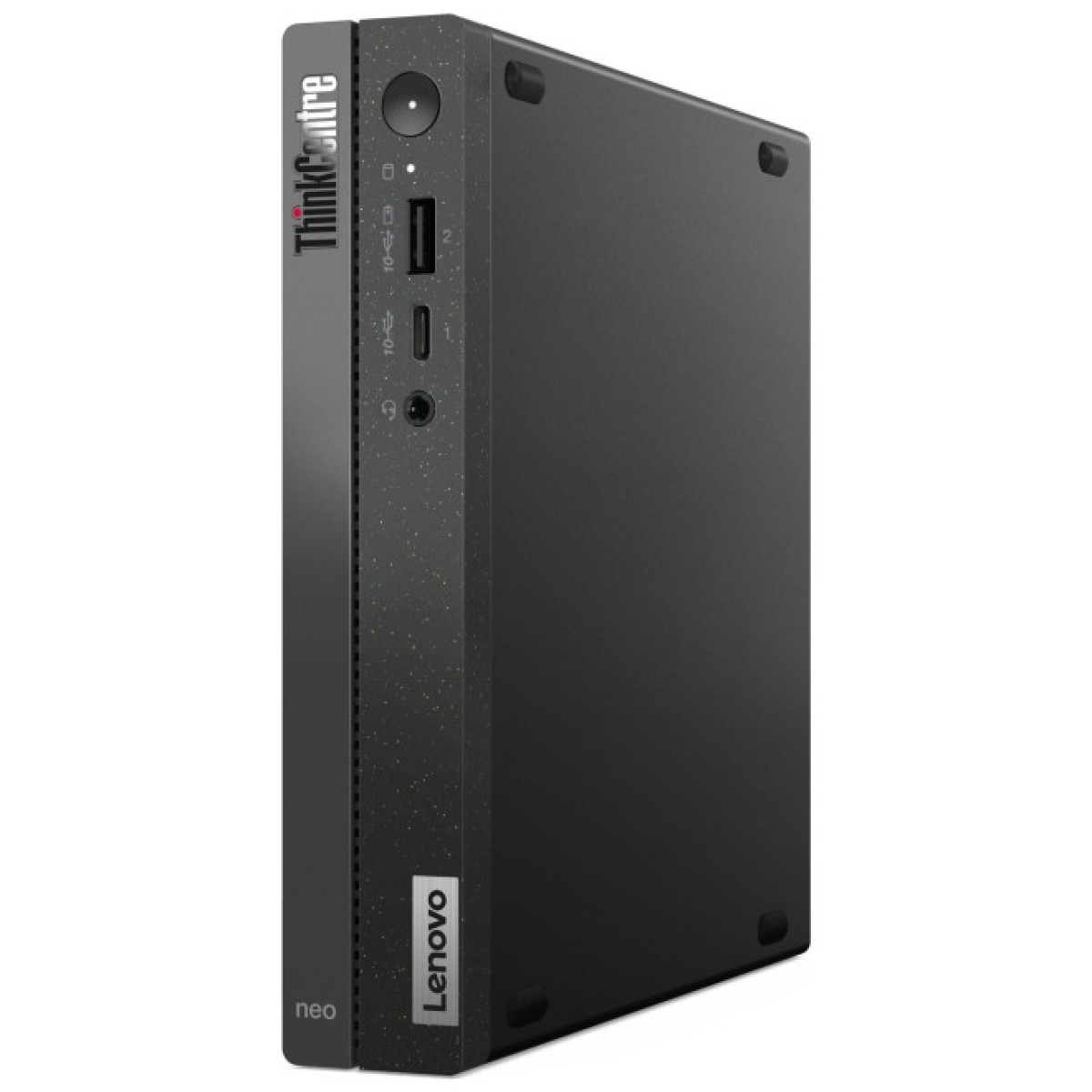 Компьютер Lenovo Neo 50q Gen 4 / i3-1215U, 16, 512, KM, W11P (12LN0041UI) 98_98.jpg - фото 5