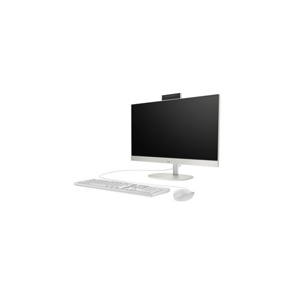 Комп'ютер HP 240 G10 AiO / Intel N300, 8GB, F512GB, WiFi, кл+м, Win11P (936J0EA) 98_98.jpg - фото 2