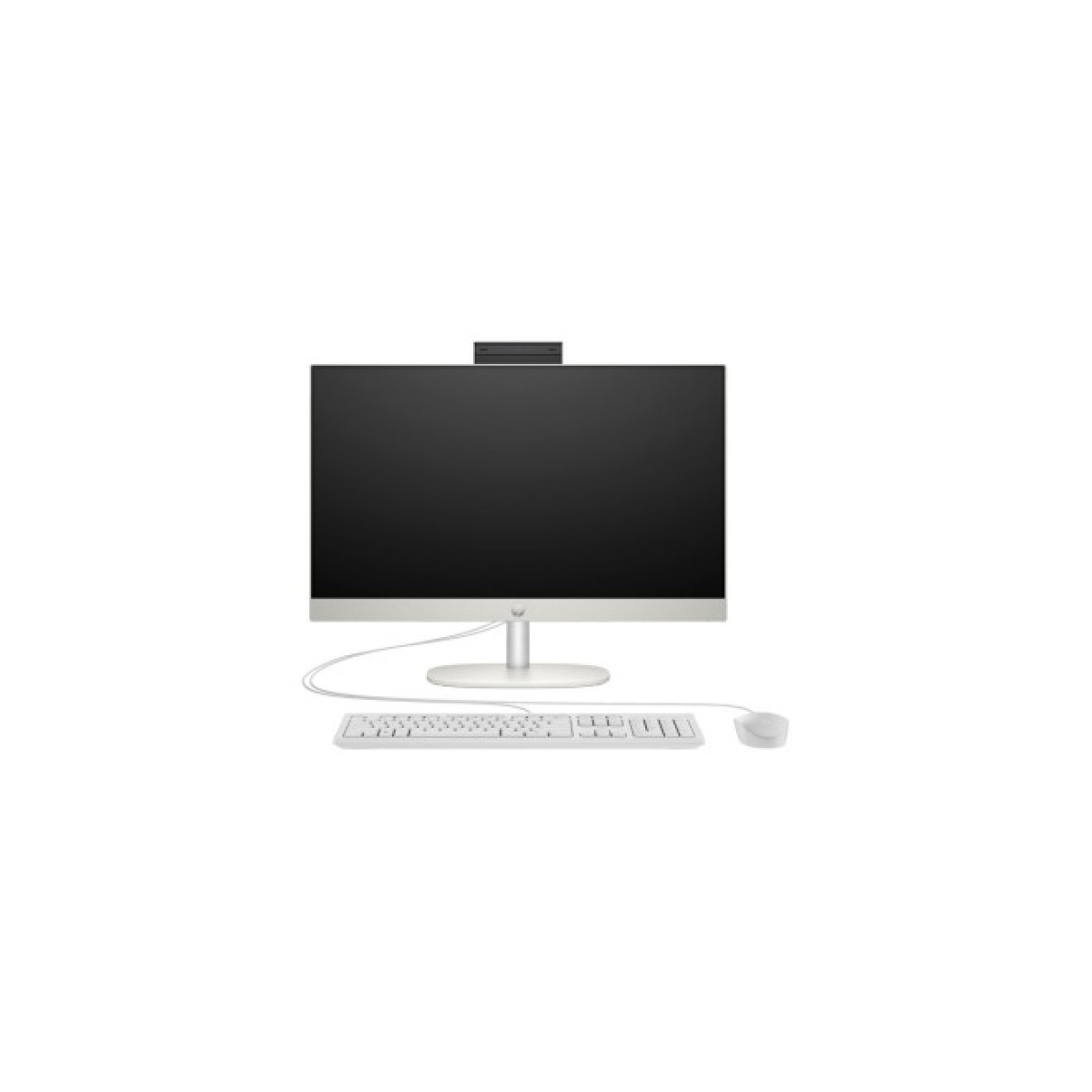 Комп'ютер HP 240 G10 AiO / Intel N300, 8GB, F512GB, WiFi, кл+м, Win11P (936J0EA) 256_256.jpg