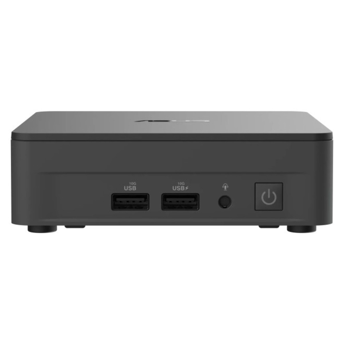 Комп'ютер ASUS NUC 13PRO RNUC13ANKI700002I / i7-1360P, M.2 22x80 NVMe, 22x42 SATA (90AR0031-M000E0) 98_98.jpg - фото 9