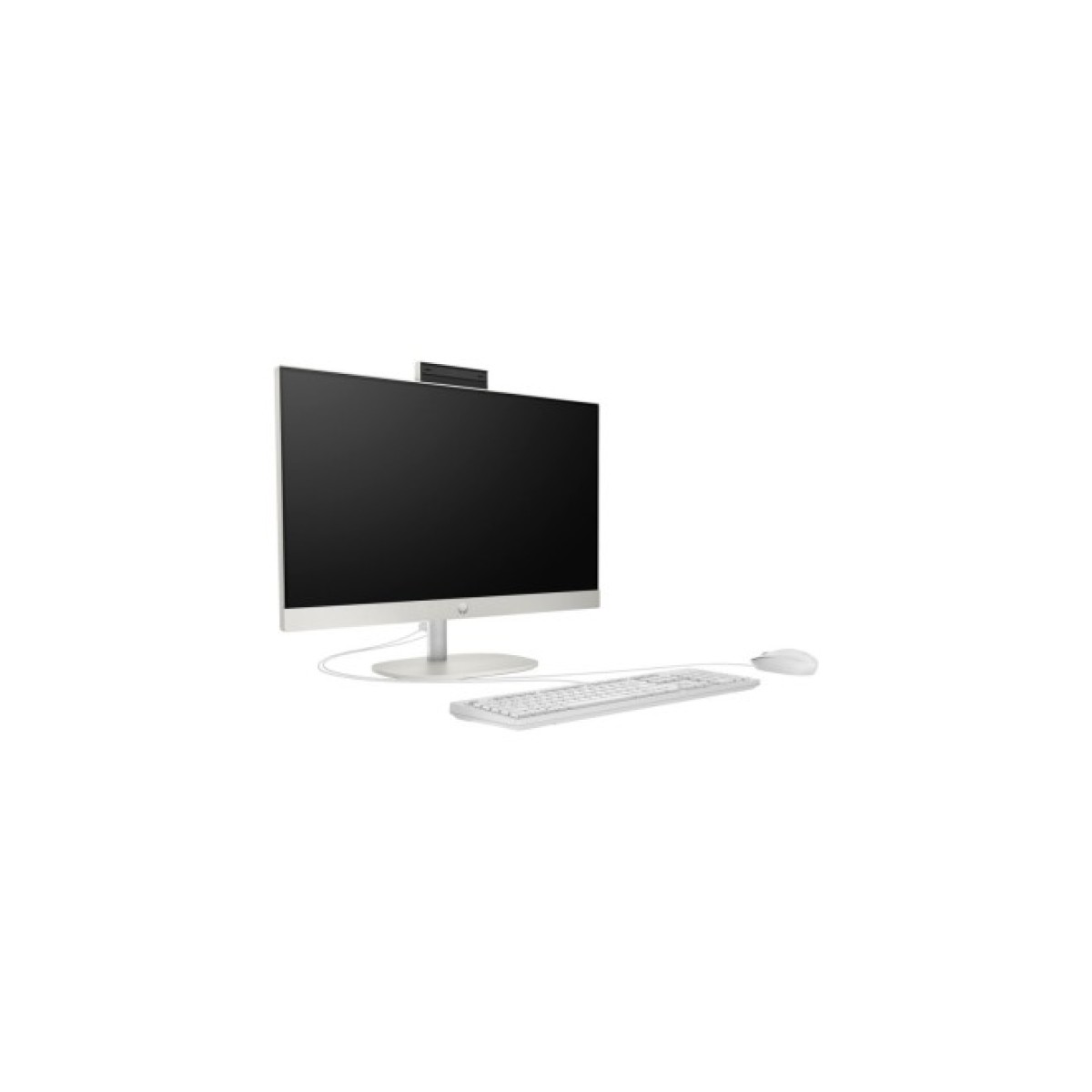 Комп'ютер HP 240 G10 AiO / i5-1335U, 16GB, F512GB, WiFi, кл+м, Win11P (8T2Z7ES) 98_98.jpg - фото 4