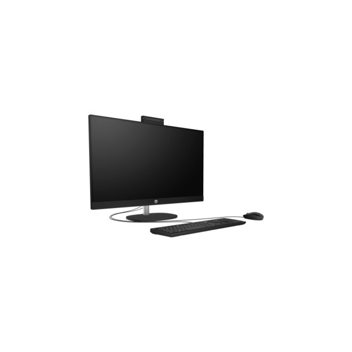 Компьютер HP 27-cr0054ua AiO / i7-1355U, 16, F1TB, WiFi, кл+м (A45DZEA) 98_98.jpg - фото 2