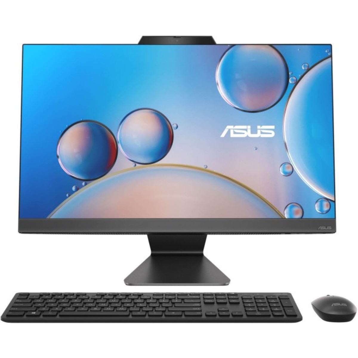 Комп'ютер ASUS A3402WVAK-BPC0500 AiO / Intel 7-150U, 16GB, F512GB, WiFi, кл+м (90PT03T2-M00WA0) 98_98.jpg - фото 1