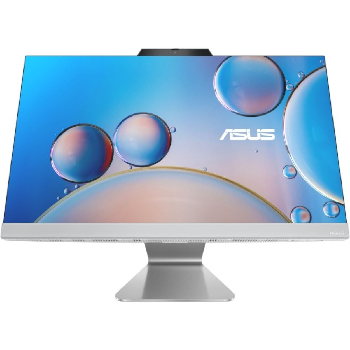 Комп'ютер ASUS A3402WVAK-WPC0400 AiO / Intel 5-120U, 16GB, F512GB, WiFi, кл+м (90PT03T1-M00C90) 98_98.jpg - фото 5