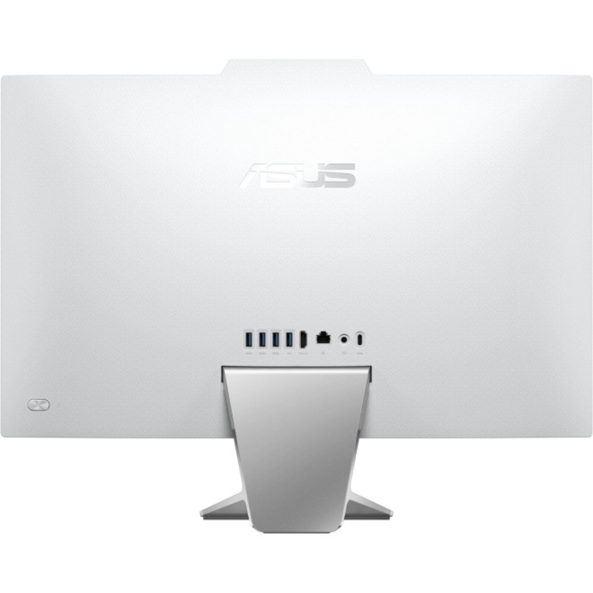 Компьютер ASUS A3402WVAK-WPC0400 AiO / Intel 5-120U, 16GB, F512GB, WiFi, кл+м (90PT03T1-M00C90) 98_98.jpg - фото 7