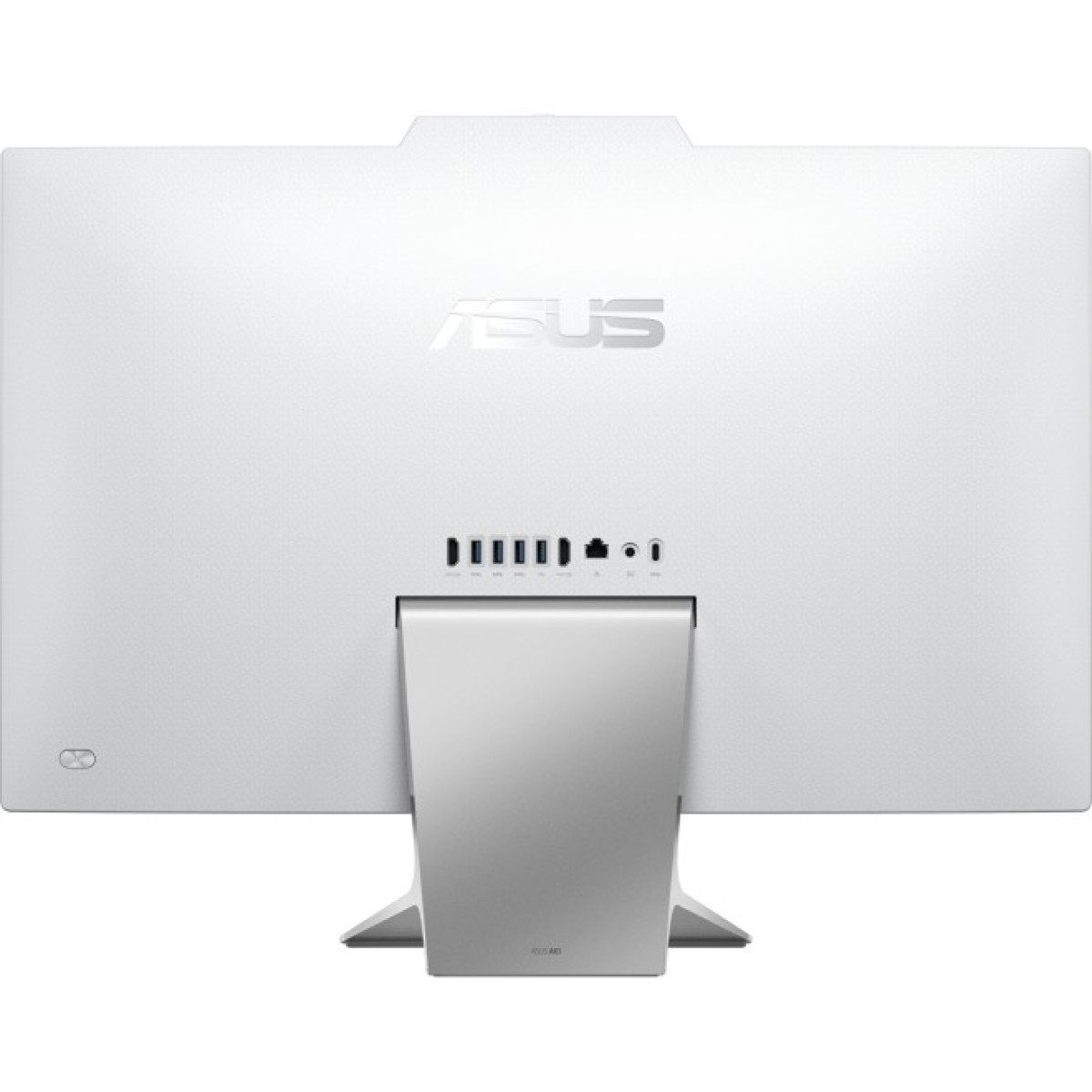 Компьютер ASUS M3702WFAK-WPE0030 AiO / Ryzen5 7520U, 16GB, F512GB, WiFi, кл+м (90PT03M1-M00JS0) 98_98.jpg - фото 3