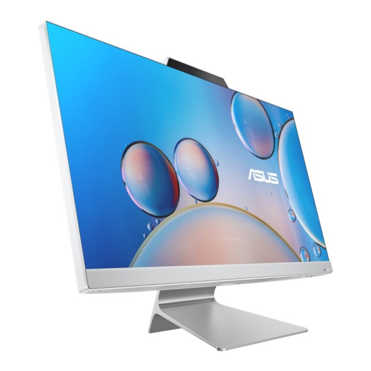 Комп'ютер ASUS M3702WFAK-WPE0030 AiO / Ryzen5 7520U, 16GB, F512GB, WiFi, кл+м (90PT03M1-M00JS0) 98_98.jpg - фото 4