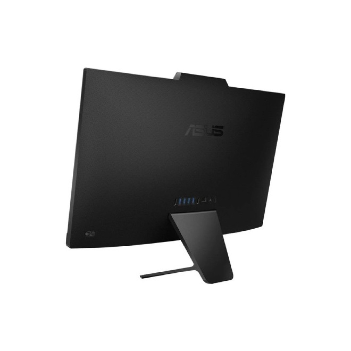 Компьютер ASUS A3402WVAK-BPC0320 AiO / Intel 5-120U, 16GB, F512GB, WiFi, кл+м (90PT03T2-M00CB0) 98_98.jpg - фото 7