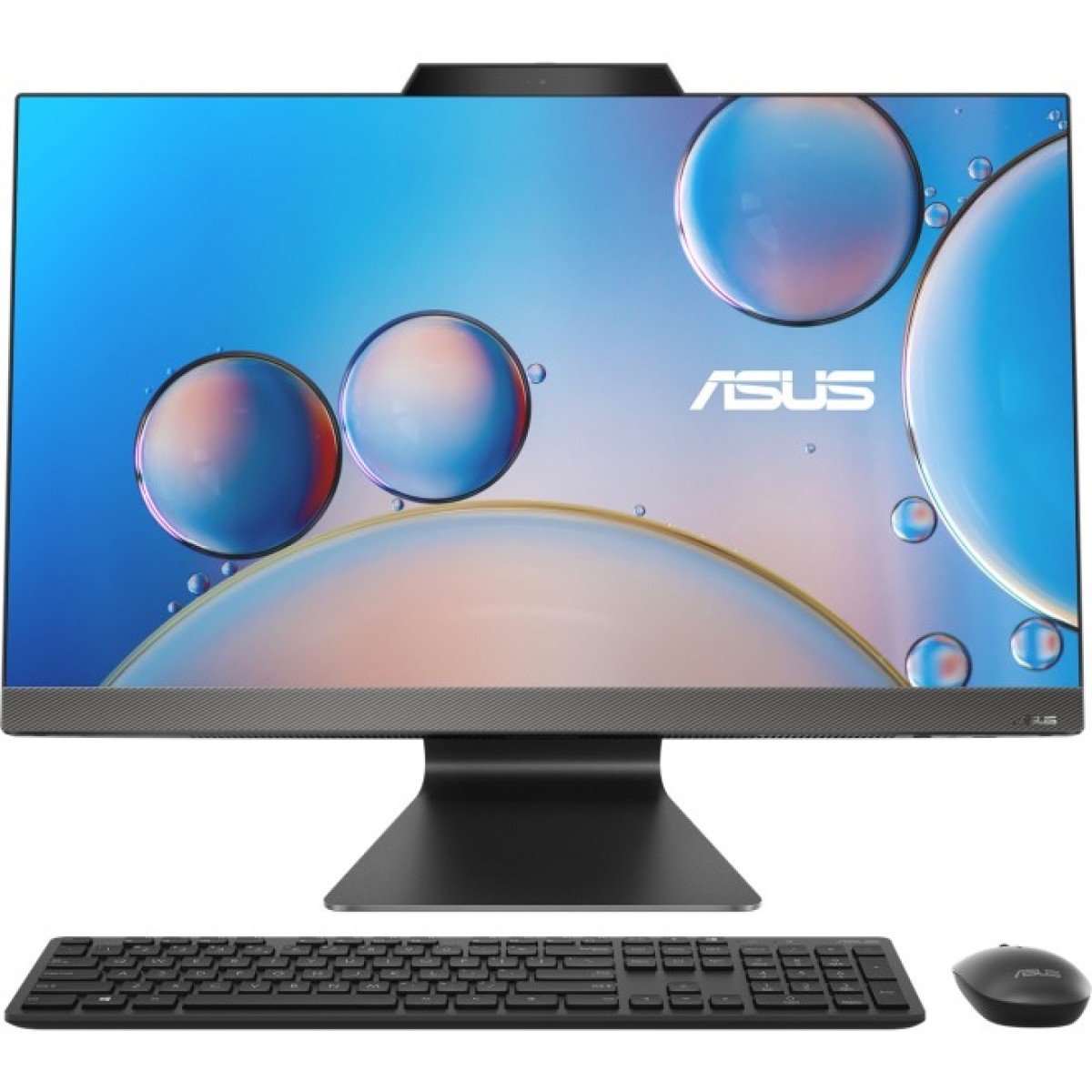 Компьютер ASUS A3402WVAK-BPC0320 AiO / Intel 5-120U, 16GB, F512GB, WiFi, кл+м (90PT03T2-M00CB0) 98_98.jpg - фото 8