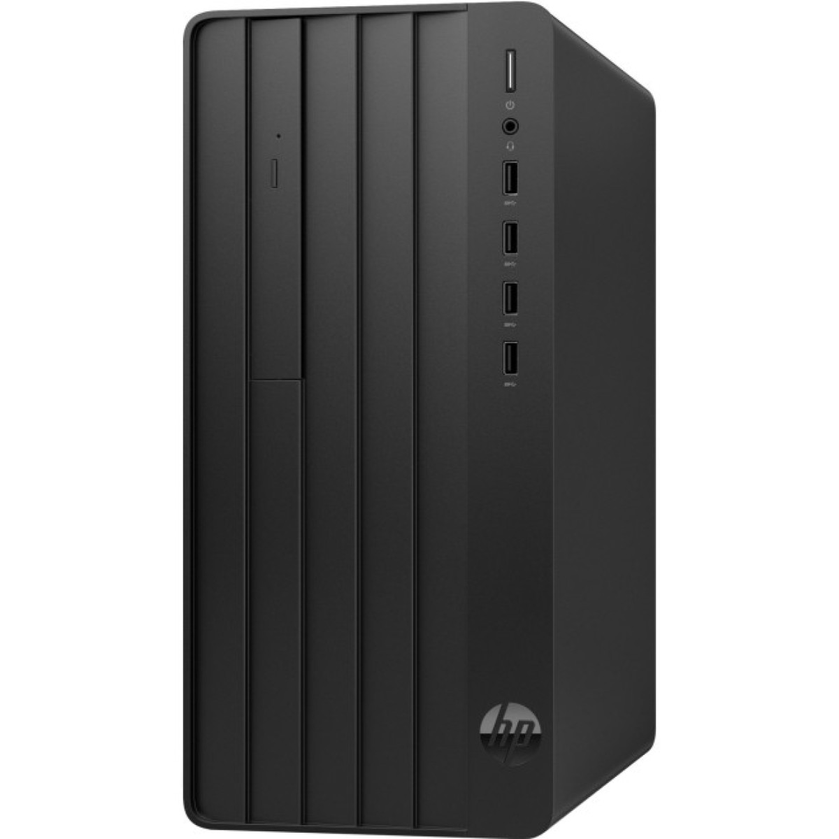 Комп'ютер HP 290 G9 MT / i5-12500, 8, 512, ODD, WiFi, кл+м, Win11P (6D326EA) 98_98.jpg - фото 4